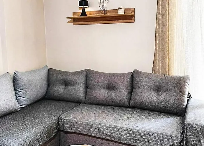 Filanthis * Каламата