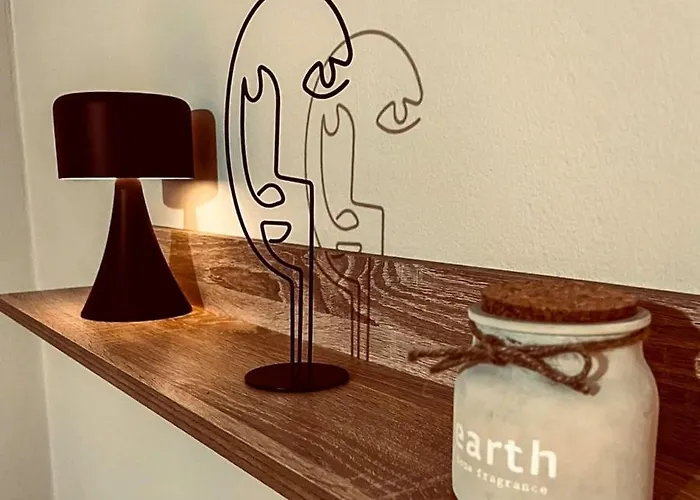 Filanthis Каламата